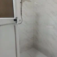 خانه اجاره ایی درخدمت مسافران|اجارهٔ کوتاه‌مدت آپارتمان و سوئیت|بندر گناوه, |دیوار