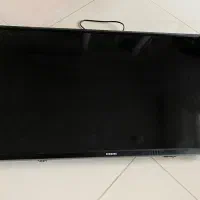 تلویزیون ۴۲ اینچ سامسونگ اصل