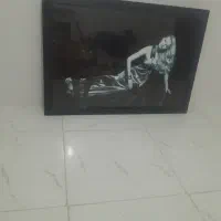 تابلو