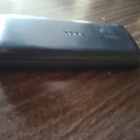 نوکیا اصلی|موبایل|اراک, |دیوار