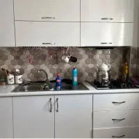 ویلا نقلی آتشگاه رشت