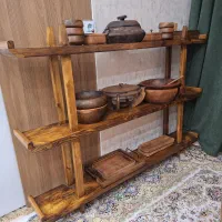 استخدام استاد کار نجار