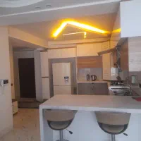 منزل مبله ویلایی شیک صدرا