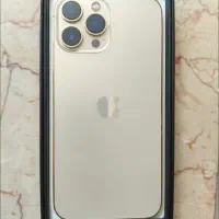 آیفون 13 پرومکس ZAA