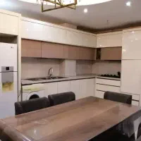 ۱۶۰متر/گلبرگ/بدون‌مشرف/تک‌واحدی/شرایط‌پرداخت