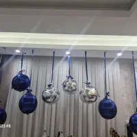 بادکنک‌ فویلی