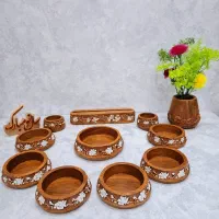 هفتسین تک و عمده ۱۳تیکه