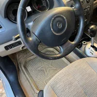 مگان ۸۹اتومات سیرجان|خودرو سواری و وانت|کرمان, |دیوار