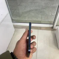 فروش گوشی ایفون ۱۳ch128|موبایل|بیرجند, |دیوار