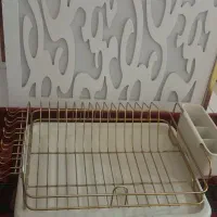 آبچکان