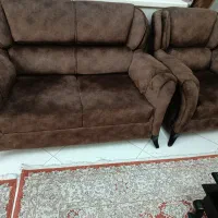 مبل|مبلمان خانگی و میز عسلی|فردیس, فردیس|دیوار