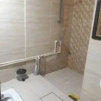 معاوضه اپارتمان تهران با باغ شهری شیراز|فروش دفتر کار، اتاق اداری، مطب|شیراز, خلدبرین|دیوار