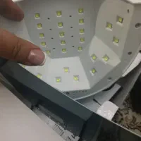 یووی برند sunone