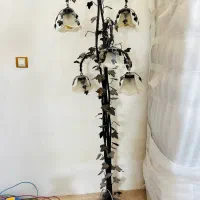 آباژور