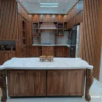 تعمیرات کابینت و کمد دیواری سهند|خدمات پیشه و مهارت|سهند, |دیوار