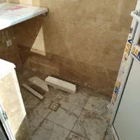 شرکت نظافت خدماتی  با کد ثبتی آی پارلا|خدمات نظافت|اردبیل, |دیوار