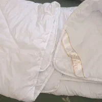 لحاف الیاف ترکیه ای
