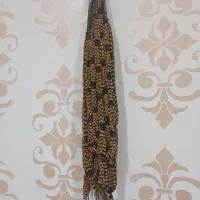 شنبلی