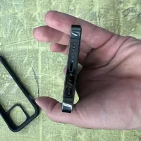 ایفون 13پرو 512 باطری 86|موبایل|کرج, فاز ۴ مهرشهر|دیوار