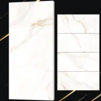 فروش انواع سرامیک اقتصادی و ارزان