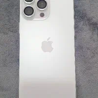 Iphone 16 promax|موبایل|اهواز, کیانپارس |دیوار