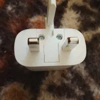 شارژر اصل ویتنام