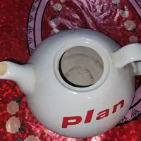 قوری پلان|قوری، کتری، قهوه‌ساز دستی|فومن, |دیوار