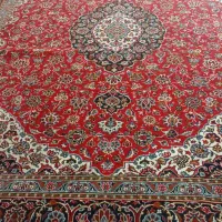 فروش فرش ماشینی