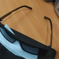 عینک افتابی|زیورآلات و اکسسوری|خرمشهر, |دیوار