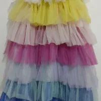 لباس مجلسی کودکانه|لباس|گوآور, |دیوار