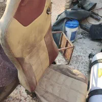 باک گازوئیل|قطعات یدکی و لوازم جانبی|باوی, |دیوار