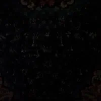 به یک همکار برای کار درسنگکی نیاز دارم