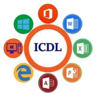 کلاس خصوصی مهارت های کامپیوتر ICDL