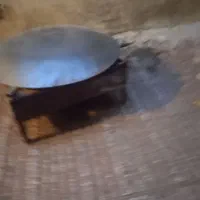 ساج و گاز|اجاق گاز و لوازم برقی پخت‌وپز|خرم‌آباد, |دیوار