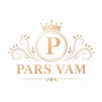 وام ملی مهربانی