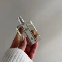 عطر