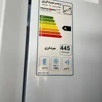 یخچال فریزر|یخچال و فریزر|فردیس, شهرک شهید حسینی|دیوار