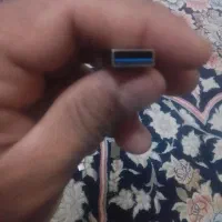 فلش|قطعات و لوازم جانبی رایانه|زاهدان, |دیوار