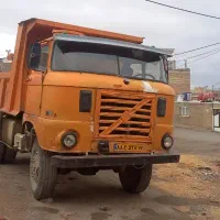 ایفا کمپلسی