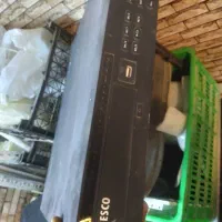 دی وی آر ۴ ۸ ۱۶ دیجیتال|صوتی و تصویری|مشهد, عسگریه|دیوار