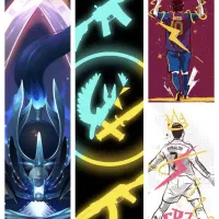 گیم‌نت داتیس    پارتی،لابی،مسابقه