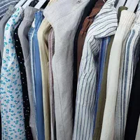 شلوار کنف|لباس|شیراز, شهرک بزین|دیوار