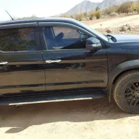 کی ام سی t8 ۴۰۲