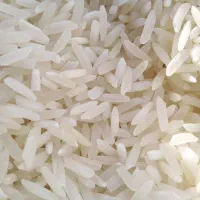 برنج طارم 235
