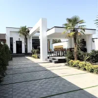 ویلاکردان-تهراندشت-چهارباغ-سنددار-اقساط-سهیلیه