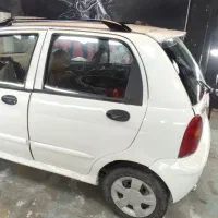 mvm110. چهار سیلندر|خودرو سواری و وانت|مشهد, جاهد شهر|دیوار