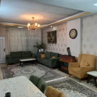 ۷۵متر طبقه  دوم|فروش آپارتمان|مشهد, کوه سنگی|دیوار