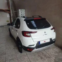 اطلس GL صفر|خودرو سواری و وانت|ساوه, |دیوار