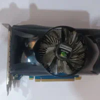 گرافیک 1گیگ