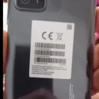 گوشی شیاومی نوت ۱۲ ۲۵۶